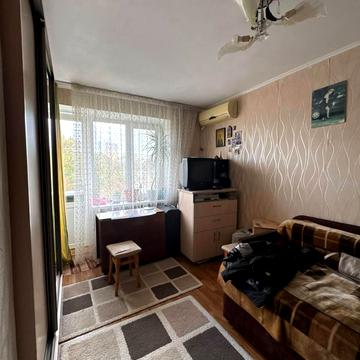 Мельницька вул., 10