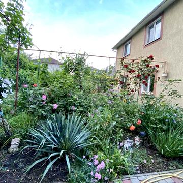 Олексія Вадатурського вул. (Маршала Малиновського)