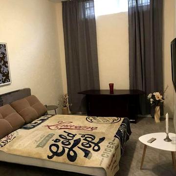 2к квартира! ЖК «Park Land» , Васильківська , Паркінг , Генератор