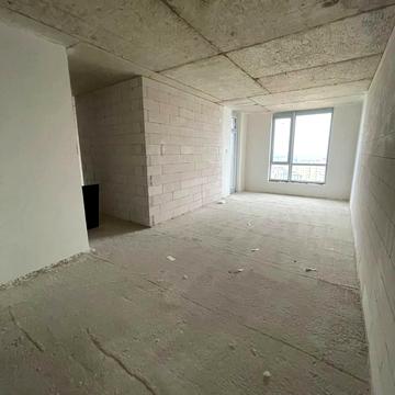 Євгена Коновальця вул., 37-А