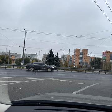 Любарського пров. (Білостоцького), 4-А