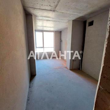 Продаж 1к Квартира Соборна вулиця
