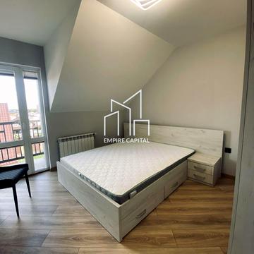 Садова вул.