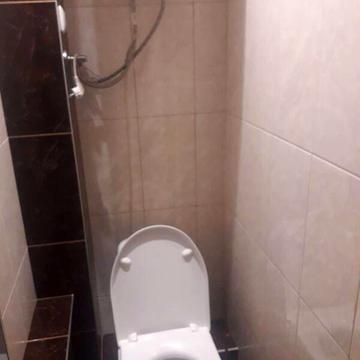 Довгострокова оренда 2к Квартира Ігоря Каплуненка (Декабристів) вулиця