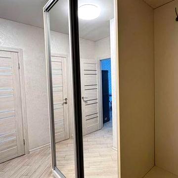 Оренда 1к квартири 45м2. Центр Ірпеня, напроти парку Дубки