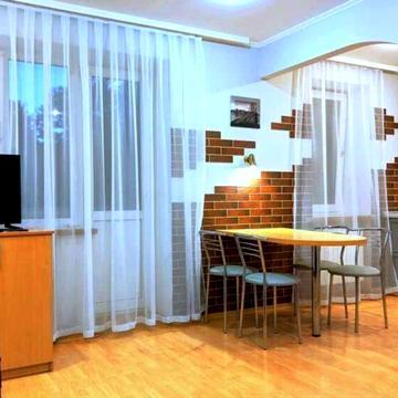 Сдам 2к квартиру на  ул. Юрия Савченко , 96