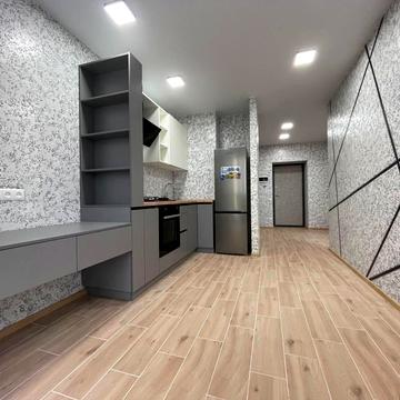 Запорізьке шосе, 32