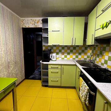 Продаж 2к Квартира Князів Коріатовичів вулиця