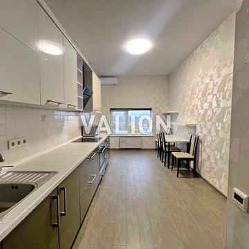 Продаж 1 кмн. квартири ЖК "Скайленд", пров. Павла Лі 2б, метро Іподром ЖК Скайленд