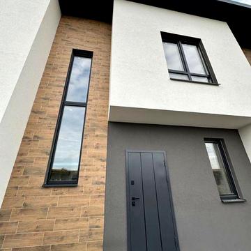 Таунхаус за ціною менше ніж 1кк/ 75 м2 / Без комісії