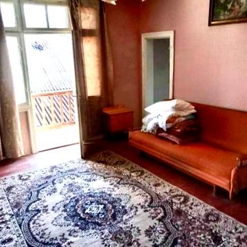 Оренда 4-кім. квартири. Брюховичі. вул. Івасюка