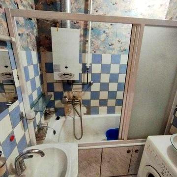 Продам 2 ком кв Центр