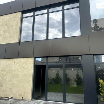 Продаж 3к Дім Одеської громади (Авдєєва-Чорноморського) вулиця