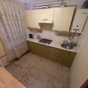 Сдам 1 ком.просторную квартиру,ул.Канатная/Семинарская