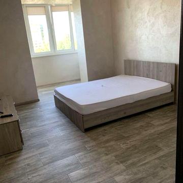 Оренда 1 кімнатної квартири в центрі