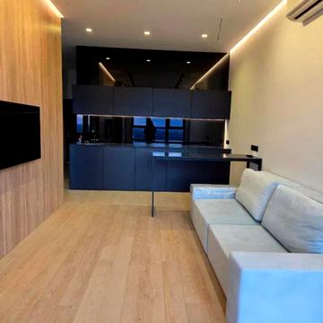 Микільсько-Слобідська вул., 3-А