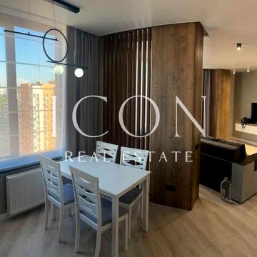 Берестейський просп. (Перемоги), 67