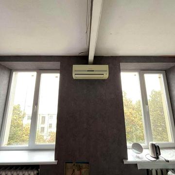 Івана Мазепи просп. (Петровського), 45