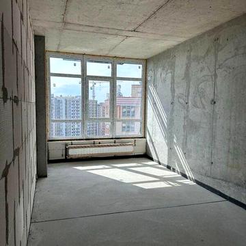 Продаж 1к Квартира Курортний провулок ЖК Атмосфера