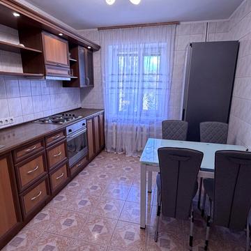 Стрілецька вул. (Червоноармійська), 14 а