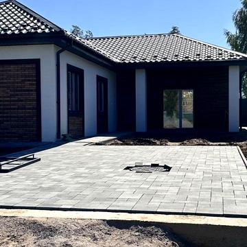 Бориса Лятошинського вул. (1 Травня)