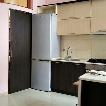 Довгострокова оренда 2к Квартира Дорошенка Петра Гетьмана вулиця