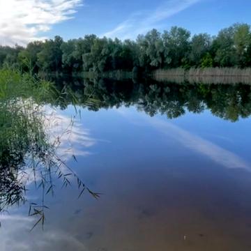 Китайгород, Дніпровський, Дніпропетровська область 100000.0 USD