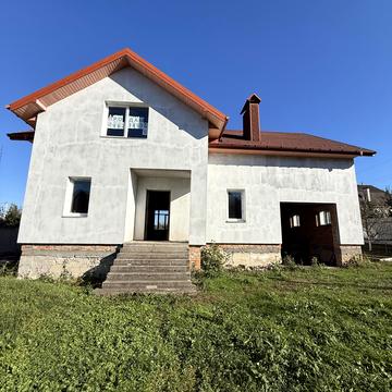 Гунашевського