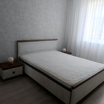 Олеся Гончара вул., 7