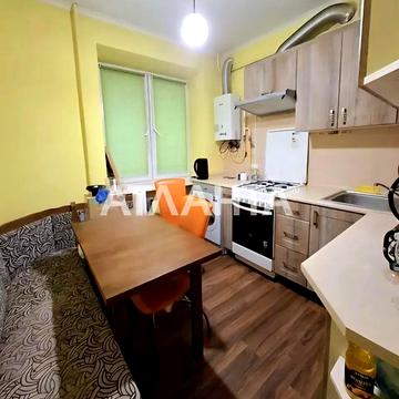 Бориса Грінченка вул., 6