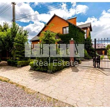 Князя Святослава