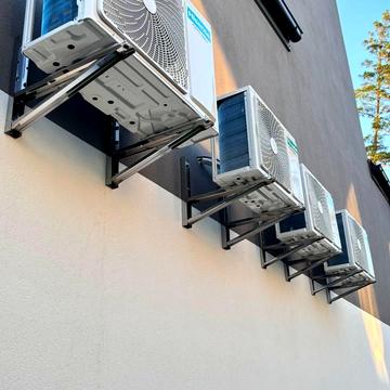 11-та Лінія вул.