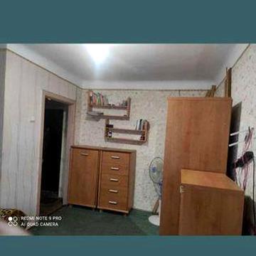 Однокімнатна на вул Волинський 69