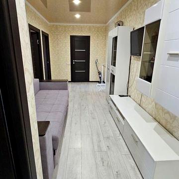 Продаж 2к Квартира Шимка Максима вулиця ЖК Семейный