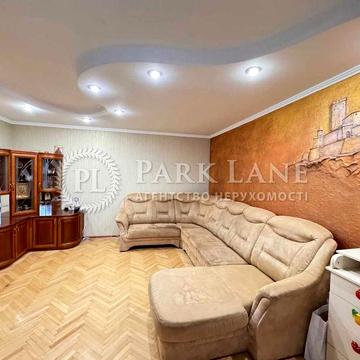 3к Пулюя 5б Кадетський гай Повітрофлотський Турецьке містечко