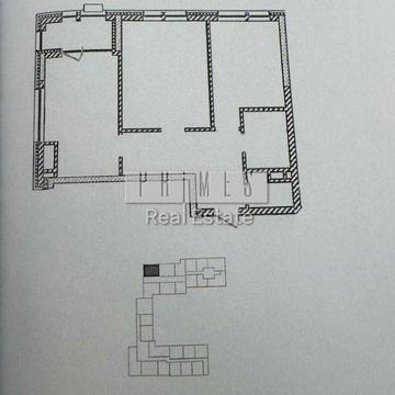 Продаж 2к квартири, ЖК Montreal House, вул. Велика Васильківська, 102 ЖК Montreal House