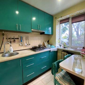 Дом на Лысой Горе, 109 м2. Участок 6 соток. Старт-65000$. Торг