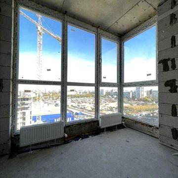 Самая низкая цена в ЖК/Таирова/ул.Вильмса/32000$