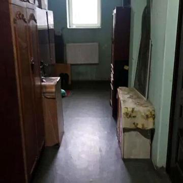 Продаж 1к Квартира Шпейєра Олександра вулиця