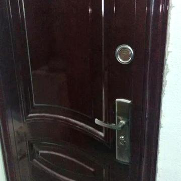 Продаж 1к Квартира Шпейєра Олександра вулиця