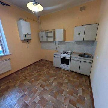 Продаж 1 к.квартири з ремонтом! Можна ДЕРЖПРОГРАМИ!