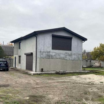 Дом на ПЕРВОЙ линии леса, от хозяина (НЕ агенство)