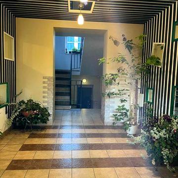 Власник 3-кімн. новобудова з ремонтом Рівненська поруч Майдан Проспект