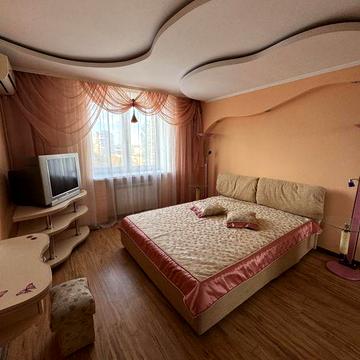 Оренда 3к Інститутська