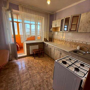 1к квартира Озерна ХОРОША ЦІНА