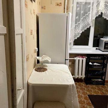 Оренда 2 кімнатноі квартири по П. Калнишевського