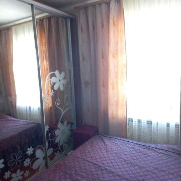 Від Власника.квартира 3 кімнатна ЖК Цукровий завод