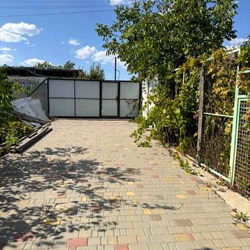 Продам дом в Сажевке