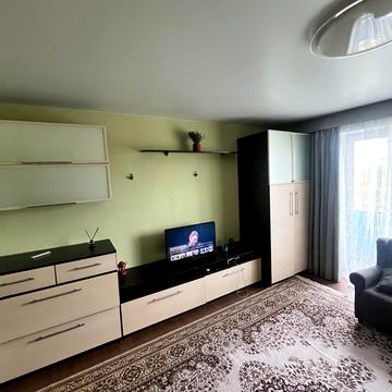 Квартальна вулиц вул. (Гладкова), 23