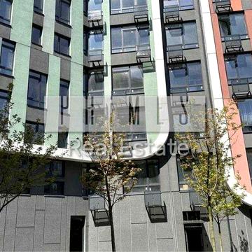 Продаж 2к квартири, ЖК Respublika, вул. Теремківська 4, Голосієво ЖК Республіка